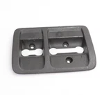 11-17 Honda Odyssey 2ND Row Left Seat Striker Trim Cover Black Oem 83356-TK8-A. Fixed Price $18.05.