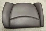 Porsche 911 Rear Seat Back Rest Right Dark Grey Convertible 99352200609 B5. Fixed Price $199.99.