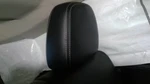 Dodge Journey 2017 Headrest Used 1718. Fixed Price $99.90.