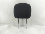 2012-2013 Kia Soul Front Driver Passenger Seat Black KY5BM. Fixed Price $53.20.