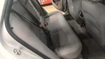 Malibu 2018 Seat Rear 744444. Fixed Price $499.90.