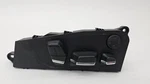 2011-2016 Bmw F10 550XI Front Right Side Adjustable Seat Control Switch Unit Oem. Fixed Price $33.67.