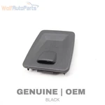2014-2016 Bmw 535D Rear Child Seat Safety Latch Trim / Cover 7220982. Fixed Price $8.99.