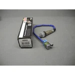 Oe Genuine Oxygen Sensor 16552 For 2012-2019 Chevy Camaro Cadillac Cts Ats. Fixed Price $37.91.