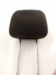 2013 Subaru Legacy Passenger Right Front Black Cloth Headrest Oem Tested. Fixed Price $34.39.