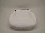 Tesla Model Front Right Seat Cushion Bottom 1452936-02-F. Fixed Price $125.00.