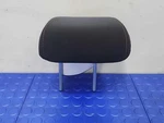 09-14 Subaru Wrx Sedan Rear Center Seat Headrest Black Cloth Oem 64261FG340JI. Fixed Price $59.99.