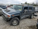 Used Seat Rear Fits: 2006 Hummer H2 Grade. Fixed Price $749.90.