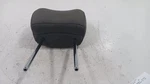 Kia Forte Seat Front 2014 2015 2016 2017 2018 Oem. Fixed Price $41.75.