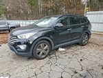 Santa Fe 2015 Seat Rear 4957114. Fixed Price $437.50.