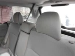 Forester 2012 Headrest 3166003. Fixed Price $159.89.