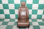 13-15 RX350 Brown Leather Driver Lh Front Heated Cooled Bucket Seat Assembly Oem. Fixed Price $770.44.