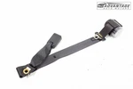 2019-2023 Dodge Challenger Rear 2ND Second Row Center Seat Belt Tensioner Oem. Fixed Price $85.46.