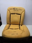 Ford Crown Victoria Grand Marquis Right Passenger Front Seat Foam Cushion 50/50. Fixed Price $79.99.