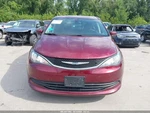 Used Front Left Seat Fits: 2017 Chrysler Pacifica Bucket Air Bag W/o. Fixed Price $85.05.