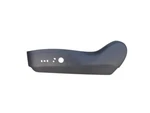 New Oem Tesla Model / Y 2017-2023 Front Left Seat Switch Cover 1088964-00-C. Fixed Price $99.99.
