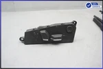 2011-2016 Bmw F10 528I 535I Front Right Seat Adjust Control Switch Oem 9196151. Fixed Price $30.76.