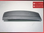2009-2014 Hyundai Genesis Front Driver Seat Cashmere Trim Cover 881913M500M5 Oem. Fixed Price $12.00.