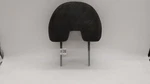 2008 Honda Civic Rear Seat PEB7P. Fixed Price $46.93.