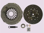 For 1967-1974 Gmc K15/K1500 Suburban Clutch Kit Sachs 85417VJVG 1968 1969 1970. Fixed Price $149.54.