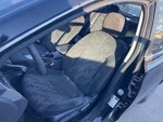 Driver Front Bucket Seat Manual Thru 7/13 Fits 13-14 Sentra 986039. Fixed Price $150.00.