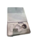 Front Seat Stationary Center 20 Vinyl Fits 11-16 Ford F250SD Pickup 644329. Fixed Price $399.00.