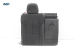2019 - 2022 Volvo XC40 Rear Right Side Seat Upper Cushion W/ Armrest Oem. Fixed Price $137.49.