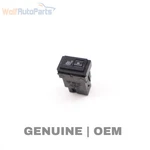 2003-2006 2008-2010 Porsche Cayenne Left Heated Seat Switch 95561315100. Fixed Price $7.99.