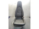 2006 Porsche Cayman Front Passenger Right W/seat Belt Buckle Oem. Fixed Price $567.10.