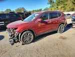 Driver Front Seat Bucket Vin 1ST Digit Fits 15-16 Rogue 1912404. Fixed Price $599.90.