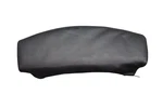 09-16 Bmw E89 Z4 Front Right Side Lower Seat Thigh Support Cushion 7139702 Oem. Fixed Price $59.40.