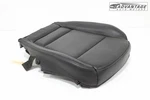 2020-2025 Cadillac CT5 Front Right Passenger Side Lower Seat Cushion Black Oem. Fixed Price $206.69.