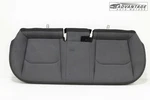 2025 Kia K4 CL4 Sedan Rear 2ND Second Row Seat Lower Cushion Bottom Oem. Fixed Price $233.99.