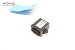 2017 2025 Mazda CX-5 Front Right Seat Heater Control Module Unit Oem. Fixed Price $64.99.