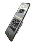 Custom-sw 1978 Front Door Switch 647943. Fixed Price $259.00.