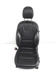 2020-2022 Kia Telluride Front Left Driver Leather Seat *8-WAY Adjustment*. Fixed Price $660.25.
