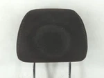 2015-2018 Ford Focus Front Driver Passenger Seat Black QD7A3. Fixed Price $42.24.