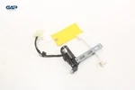 2019 - 2023 Bmw X5 G05 Front Right Side Seat Adjust Motor Oem. Fixed Price $24.74.