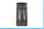 04-06 Cadillac Xlr Front Left Driver Side Top Upper Seat Center Lining Oem. Fixed Price $105.45.