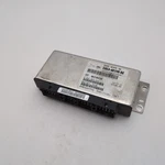 2011 2020 Jaguar X152 F-type Transmission Control Module Oem EX53-4C118-AE. Fixed Price $269.99.