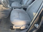 2006-2007 Saturn Vue Driver Front Seat Oem D0EOG. Fixed Price $861.00.