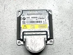 12-15 Bmw 328I 335I F30 Srs Crash Impact Safety Icm Control Module 6858698 Oem. Fixed Price $32.99.