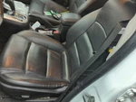 2012-2016 Chevrolet Cruze Driver Front Seat Oem J93HL. Fixed Price $685.13.