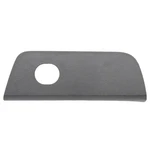 Genuine Ford Power Seat Switch Bezel BC3Z2563259BA. Fixed Price $27.90.