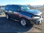 Driver Front Seat Bucket Vinyl Softex Fits 14-24 Runner 1908239. Fixed Price $549.90.
