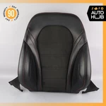 17-21 Mercedes W205 C43 Amg Top Upper Seat Cushion Front Right Or Left Side Oem. Fixed Price $222.23.