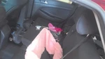 Headrests Only, 2ND Row Tucson 2019 Seat Rear 1651329. Fixed Price $79.99.