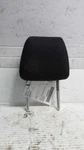 Civic 2018 Headrest 549293. Fixed Price $50.95.