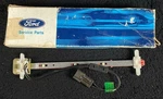 Nos 1974 1977 Ford Maverick Mercury Comet Seat Belt Sensor Switch D4DZ-14A501A. Fixed Price $26.99.