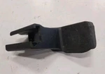 2017-2019 Ford Escape Oem Front Right Pass Seat Back Track Rail Cover 3C51. Fixed Price $19.00.